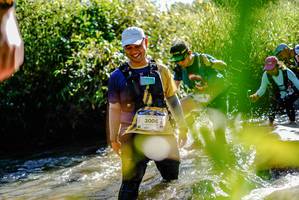 BIB: 3004
                            <button type="button" onclick="openModal(19309239)" class="btn btn-primary btn-sm float-right btn-popup" data-toggle="modal" data-target=".modal-high-quality">
                        <i class="fas fa-shopping-cart"></i> Add to Cart
                    </button>
                                            <button type="button" onclick="isThisMe(19309239, true)" class="btn btn-success btn-sm float-right btn-popup btn-isme hidden" data-toggle="tooltip" data-placement="bottom" title="นี่คือรูปของคุณใช่ไหม คลิกที่นี่เพื่อเอาเข้าอัลบั้ม">
                        <i class="fas fa-plus"></i> Add to album
                    </button>
                    <button type="button" onclick="isThisMe(19309239, false)" class="btn btn-warning btn-sm float-right btn-popup btn-isnotme hidden">
                        <i class="fas fa-ban"></i> Remove from album
                    </button>